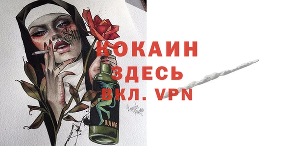 крисы Армянск