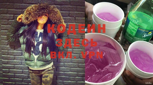 крисы Армянск
