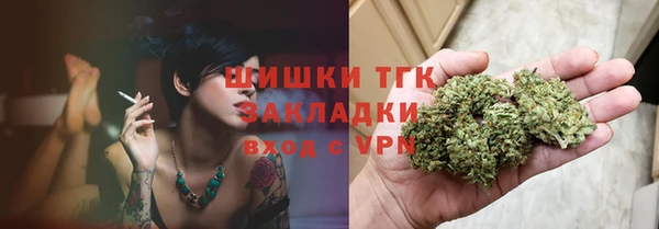 крисы Армянск