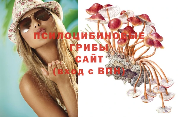 бутик Аркадак