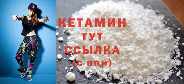 крисы Армянск