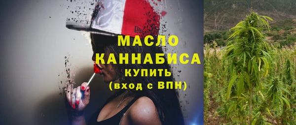 крисы Армянск