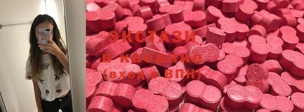крисы Армянск